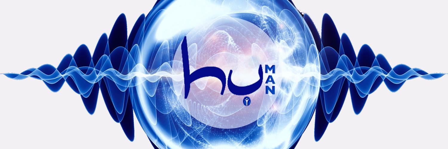 ahmedhulusi.org logo