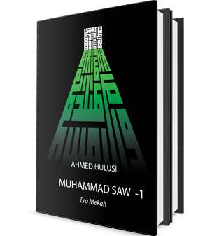 Muhammad Saw